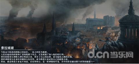 智能投影仪的2023：DLP 成主流，LCD 狂堆料