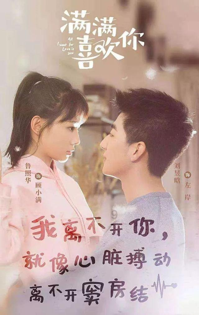 球球大作战下载最新版