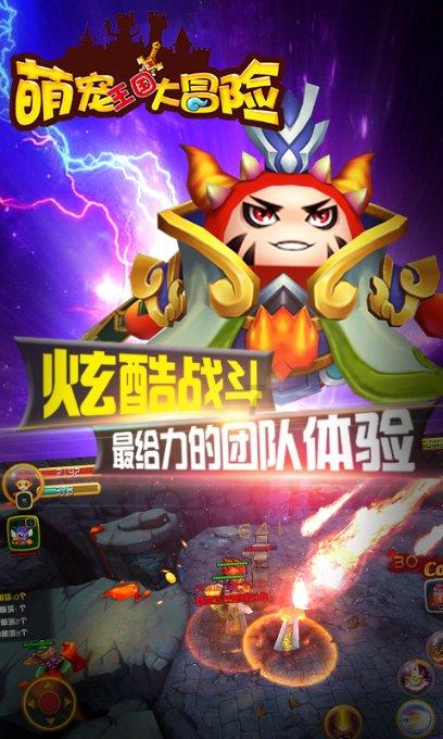 我只是选择不做那个迎合者