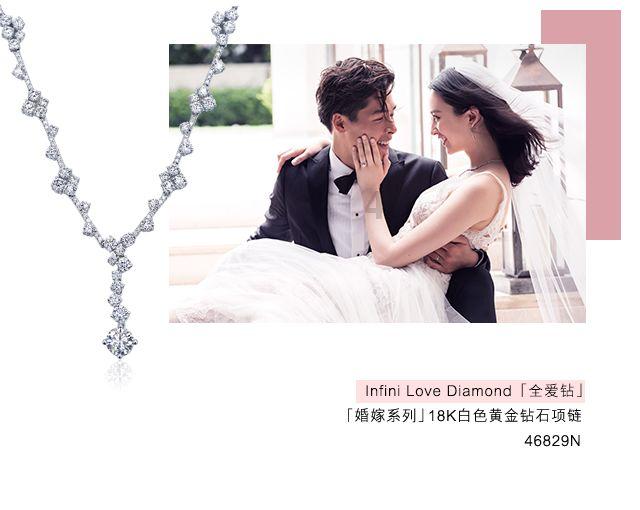 女孩子化妆后出门仅仅只是为了美吗？游戏画面