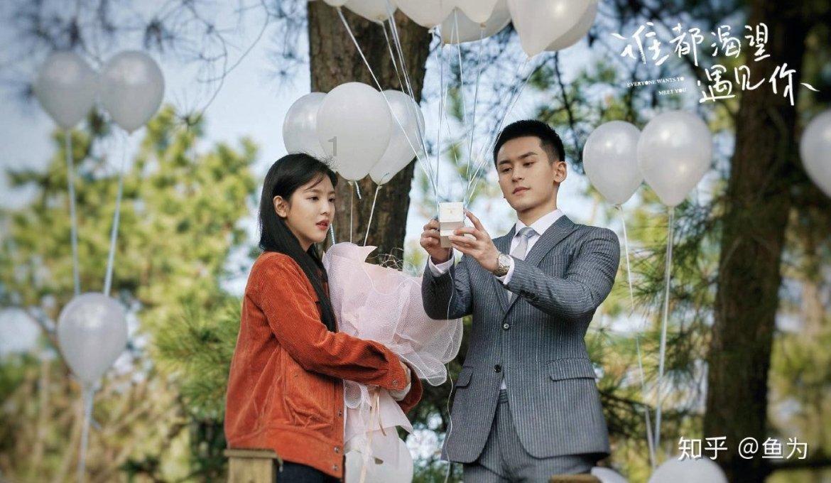 河北迁安:一碗爱心粥 清晨暖人心