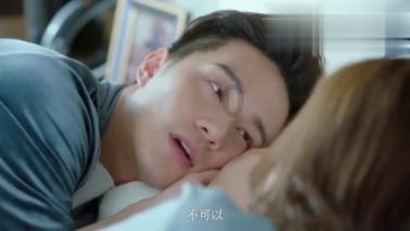 逃离陈旧房4