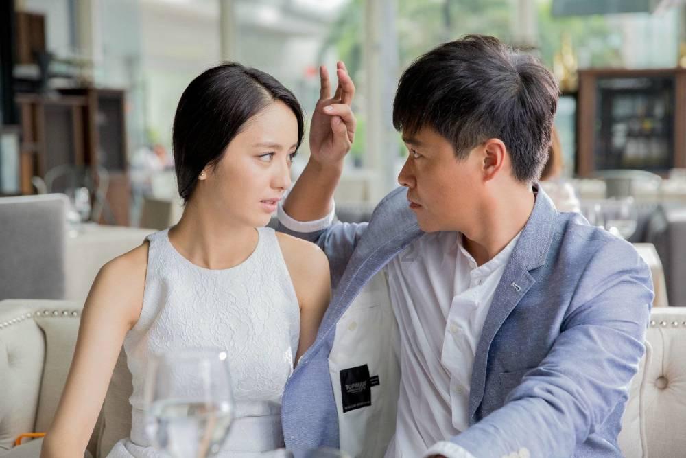 太原热销的“年饭礼盒”有点啥？