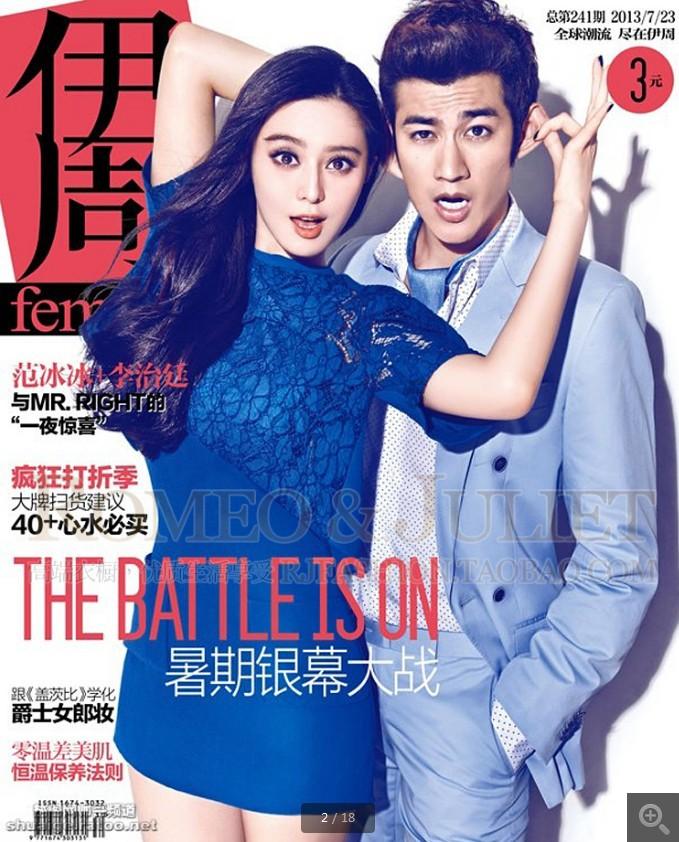 Excel取消隐藏怎么操作？