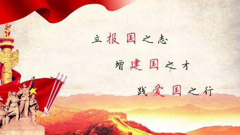 逗小猴开心系列205
