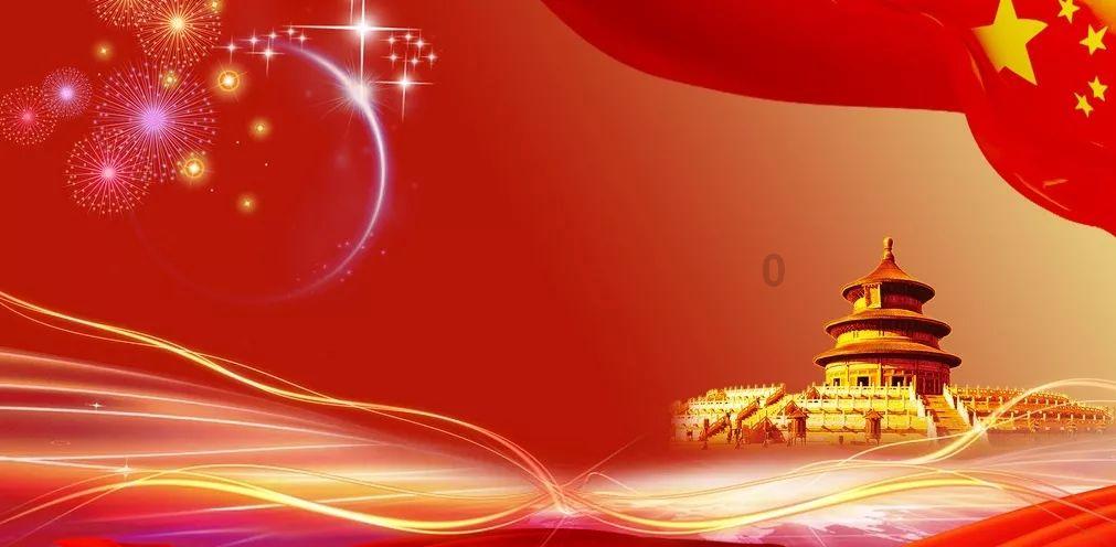 过期酸奶浇花游戏画面