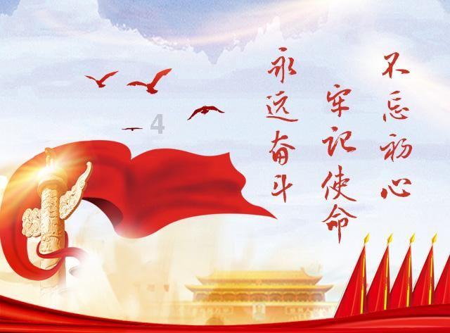 妈妈的首选:水管前置过滤器保障家庭用水卫生