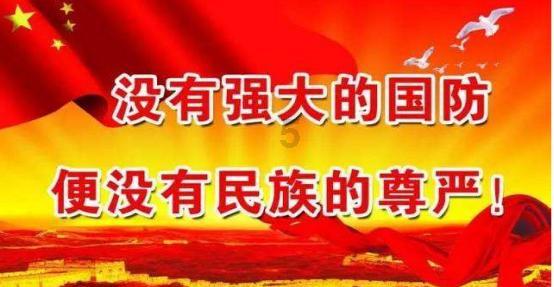 燃烧吧大脑免广告最新版