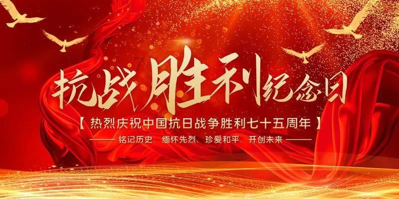你真的向往“田园生活”吗？游戏画面