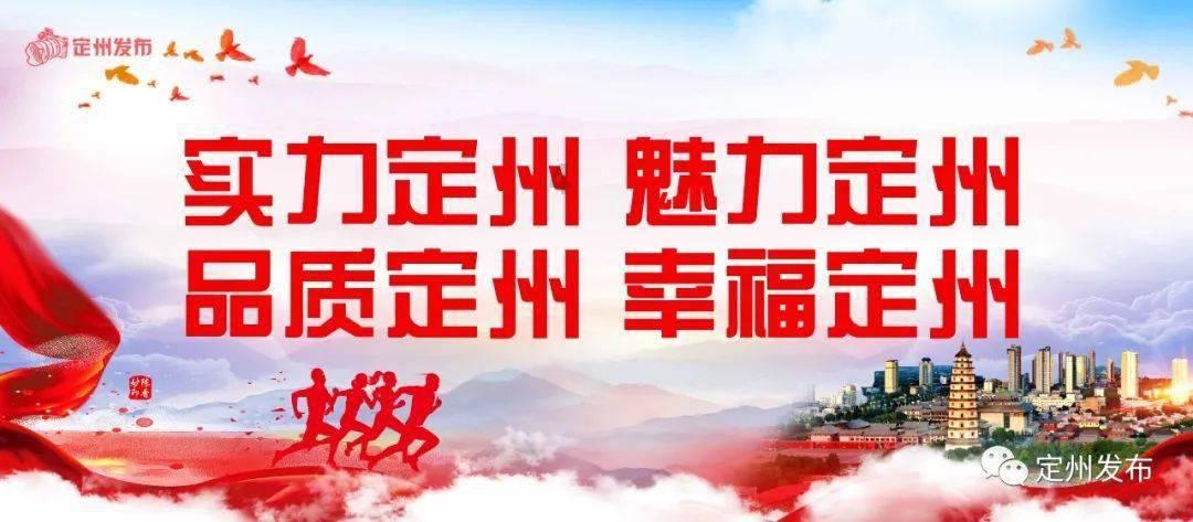 大豪宅逃脱8