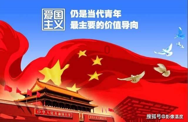 郑秀文晒运动美照,穿背心秀出好身材,香汗淋漓太活力