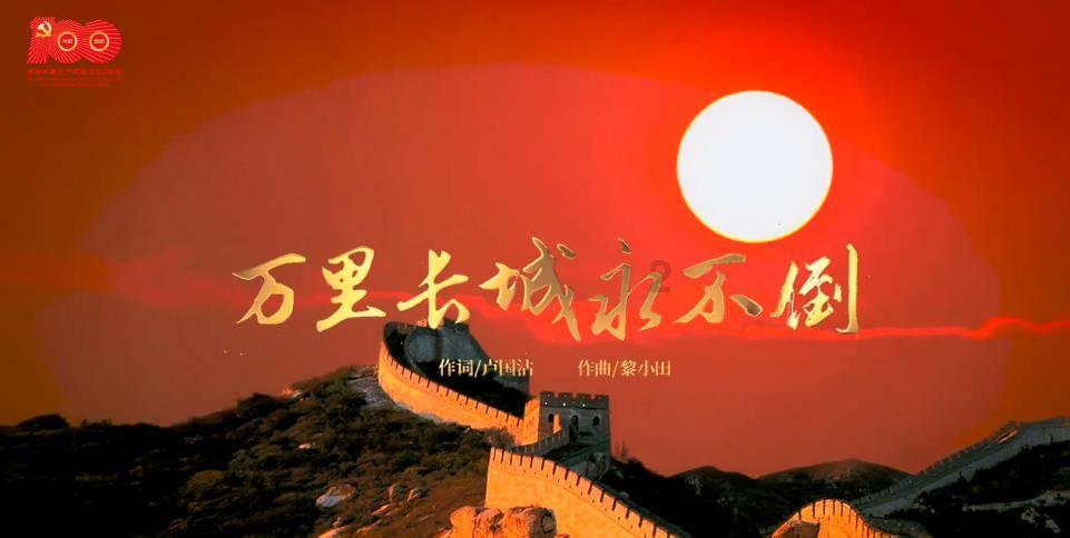 蝙蝠侠：阿甘骑士