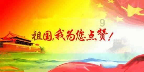 品牌价值的累积与倍增：指数函数的含义及其在企业运营中的应用
