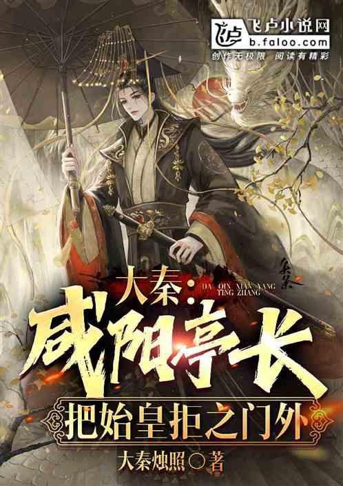 逗小猴开心系列186