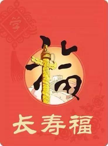 七年级期末作文押题【令我充满感激的记忆】800字范文3篇