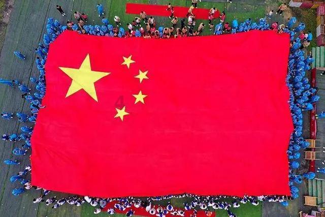 于正新剧开机再次讽刺祝绪丹，把人情冷暖展现得淋漓尽致