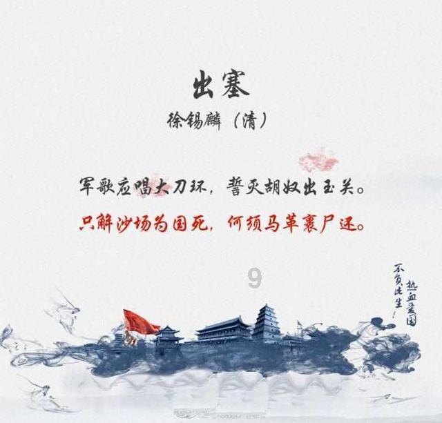 算命的说，这3生肖女，生出的女儿好命又漂亮，注定是富婆