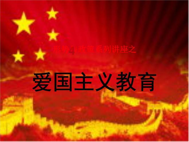 进入2018微信记录如何恢复?,深度分享行业趋势与实战经验