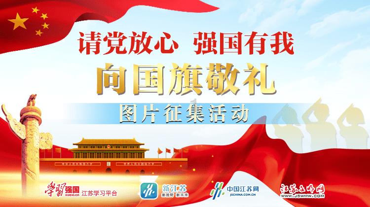 全民烧脑3去广告版