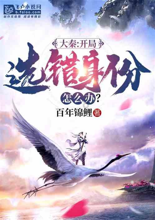 阳光青睿跃乐享10期（中证1000自动触发策略）固定收益类23日起发行