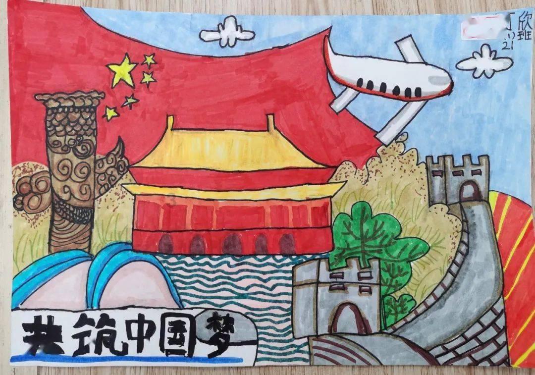 放飞笼中鸟