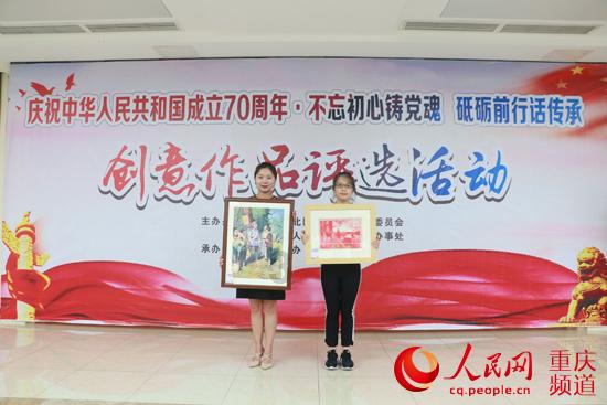 又一国家级“小巨人”过会!这些公司快马加鞭闯关北交所IPO
