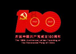 《剑灵》怀旧服官网一览
