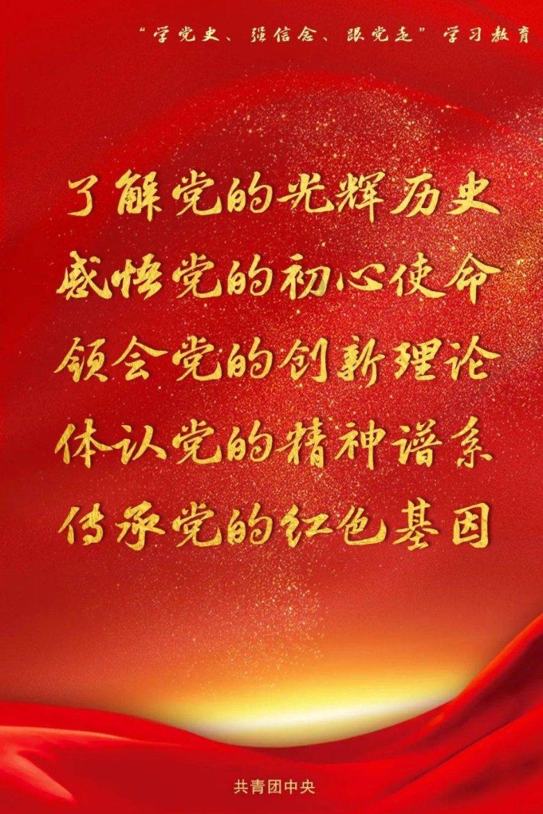 绝地求生坦克版