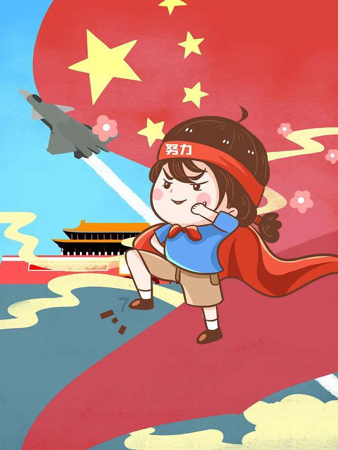 逃离荒凉之地