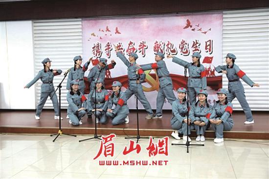 熊仔拼图
