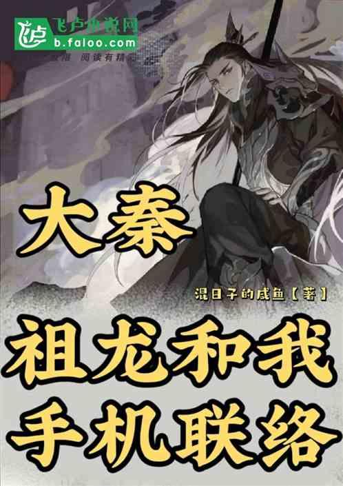 5G行业专利许可成本或下降?