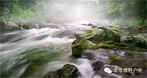 探索吉比亚迪F3右前轮有刹车印、其它3轮没有、是abs坏了吗？，解决你的疑惑