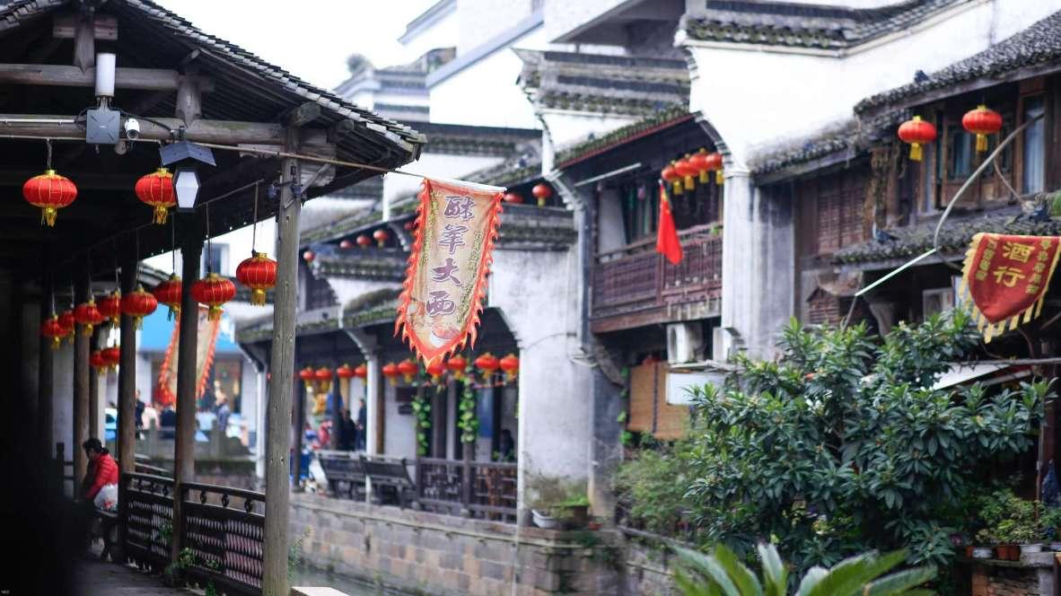 路飞大冒险