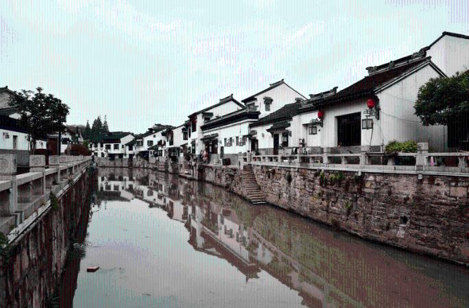 神秘图腾