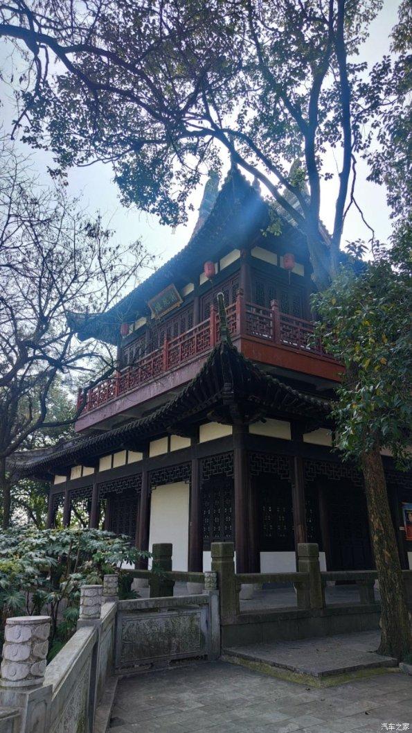 我该怎么停下来