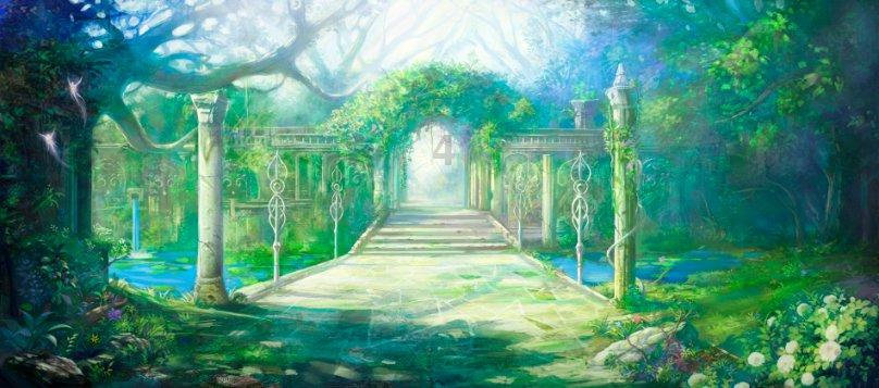 假如你有一百天的假期英语？游戏画面