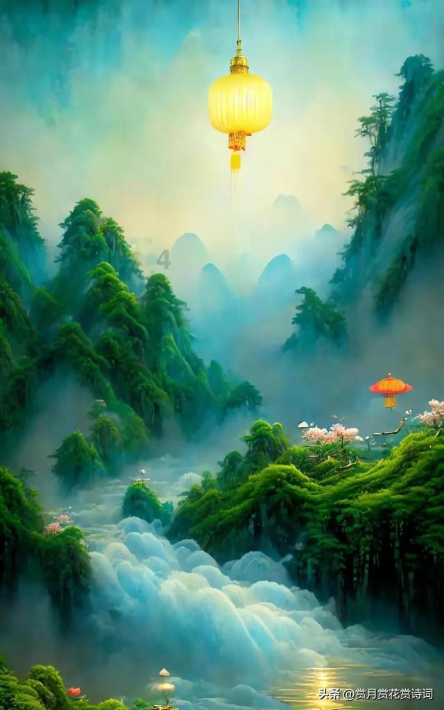 美好旧时光